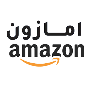 بطاقة رقمية أمازون