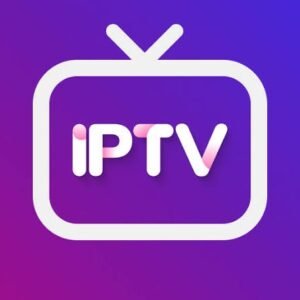 اشترك IPTV سنوى